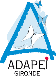 adapei33