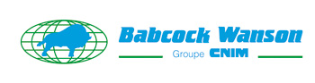 logo-babcock-wanson